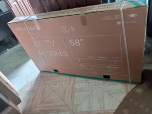 Best -Selling 58inch Smart Tv Uhd