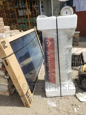 150liters Solar Water Heater(Ariston)