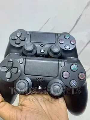 Super Neat Dualshock Playstation 4 Wireless Controller