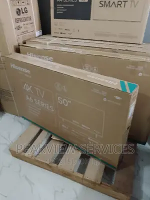 Affordable Hisense 50 Smart Tv With Wifi Youtube
