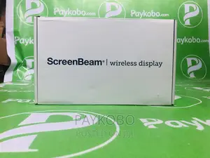 Screenbeam 1100 Plus Wireless Display Receiver