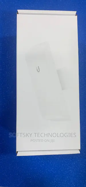 Ubuquiti Nanostation M2 Loco