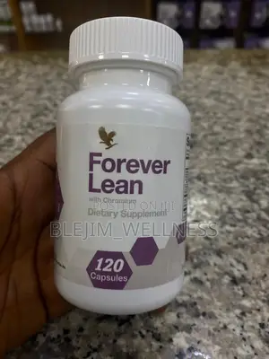 Forever Lean (Weight Loss Product)