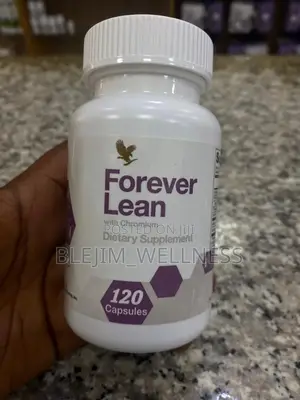 Forever Lean (Weight Loss Product)