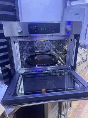 Candy 44litres Built-in Microwave Oven