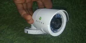Outdoor High Quality 2mp Camera