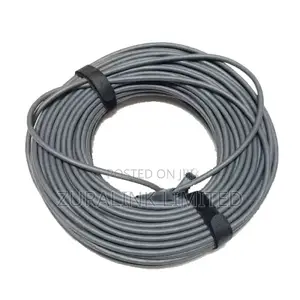Starlink Internet 150 Ft Replacement Cable