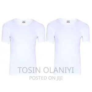 Nysc Full Kit