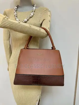Most Wanted Turkey Leather Bags for Women's Available