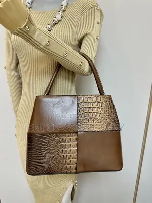 Most Wanted Trending Luxury Bags for Women's Available