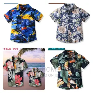 Adult Vintage Shirt
