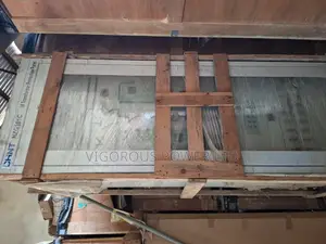 33KV TRANSFORMER CONTROL PANEL and Line Control Panel