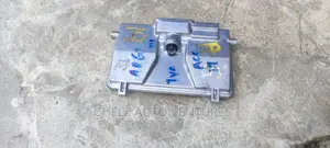 Roof Camera Honda Accord 2018 - 2021 Model