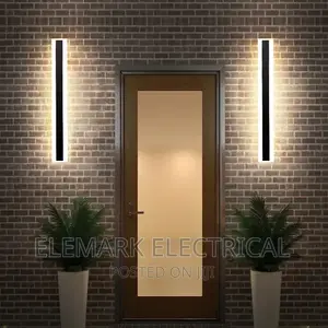 Decorative Lighting Bedroom