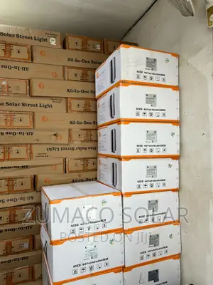 7.5kva Felicity Inverter 48v