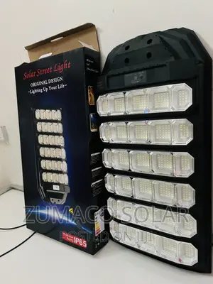 3000watts All in One