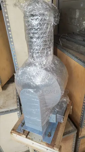 Current Transformer and Voltage Transformer