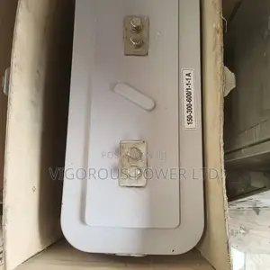 Current Transformer and Voltage Transformer