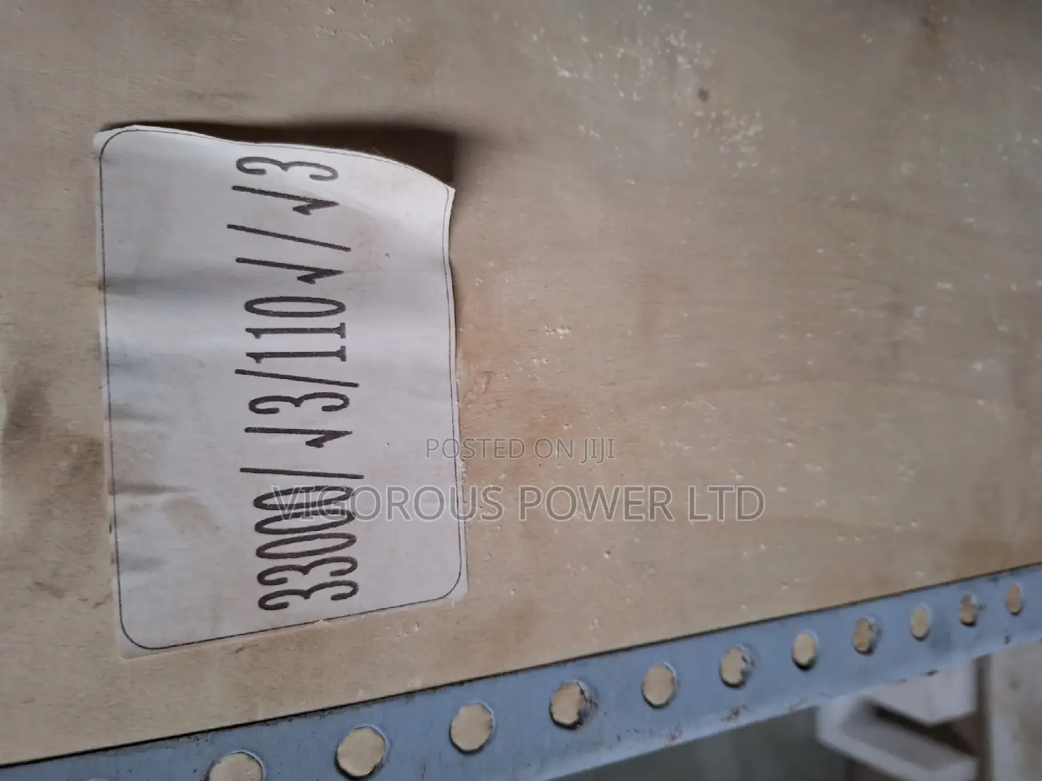 Current Transformer and Voltage Transformer