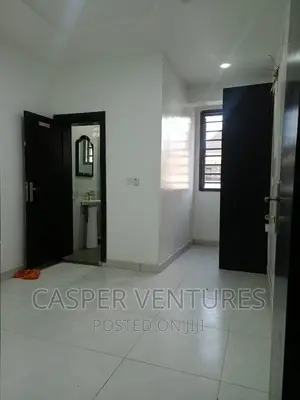 1bdrm Shared Apartment in Osapa for rent