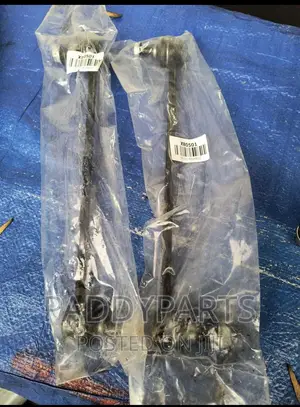 Volvo XC90 Stabilizer Linkage