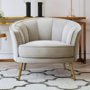 Arm Chair Up for Grab