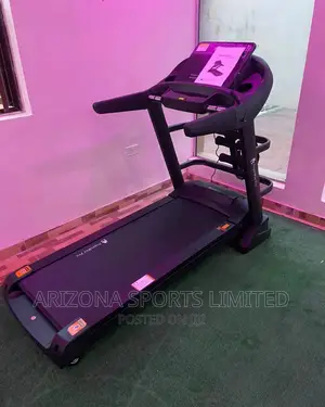 4hp Supermax Pro(Ruo391)
