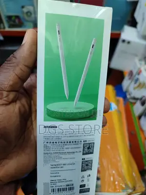 Xundd Xdot 060 Universal Capacitive Stylus Pen