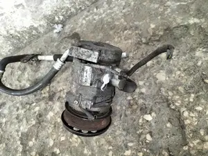 Direct Tokunbo Ac Compressor for Toyota Sienna 2017/2018