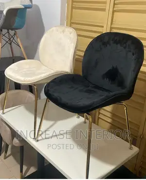Quality Unique Exquisite Restaurant Stools