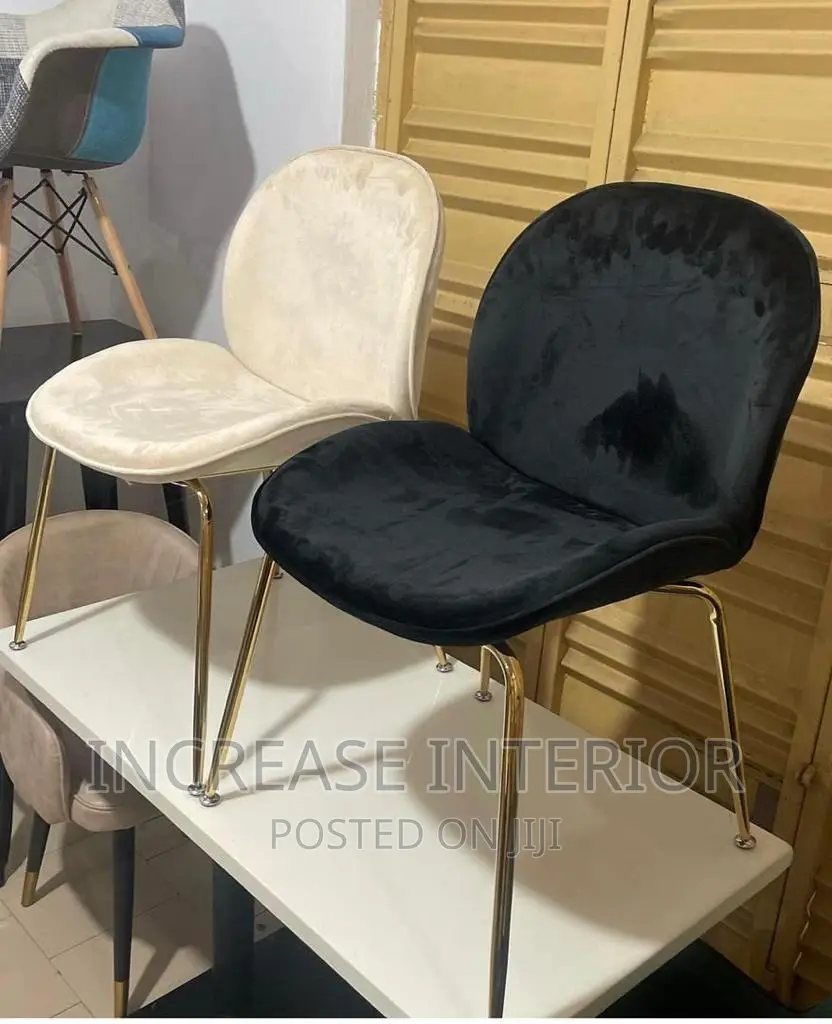 Quality Unique Exquisite Restaurant Stools