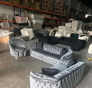 High Quality Home Sofa Chair.