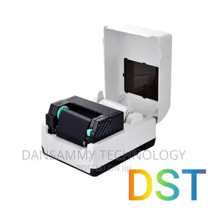 Xprinter Thermal Transfer and Direct Thermal Label Printer