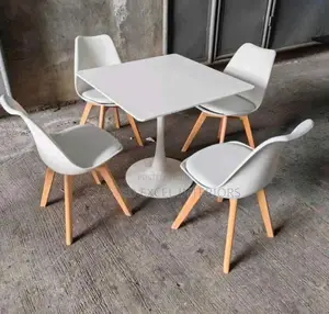 Quality Restaurant Set