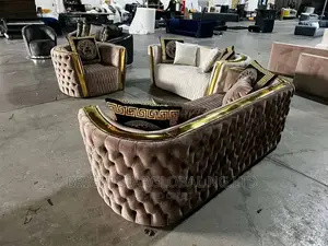 High Quality Home Sofa Chair.