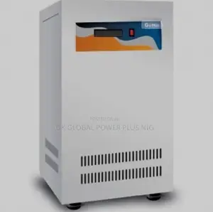 Genus 15kva/240v Inverter