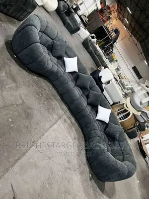 High Quality Hall/Home Sofa Chair.
