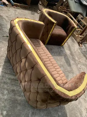 High Quality Home Sofa.