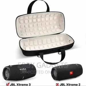 Bag Case for JBL Xtreme 3