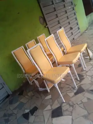 Quality Zip Chair for Home Dining