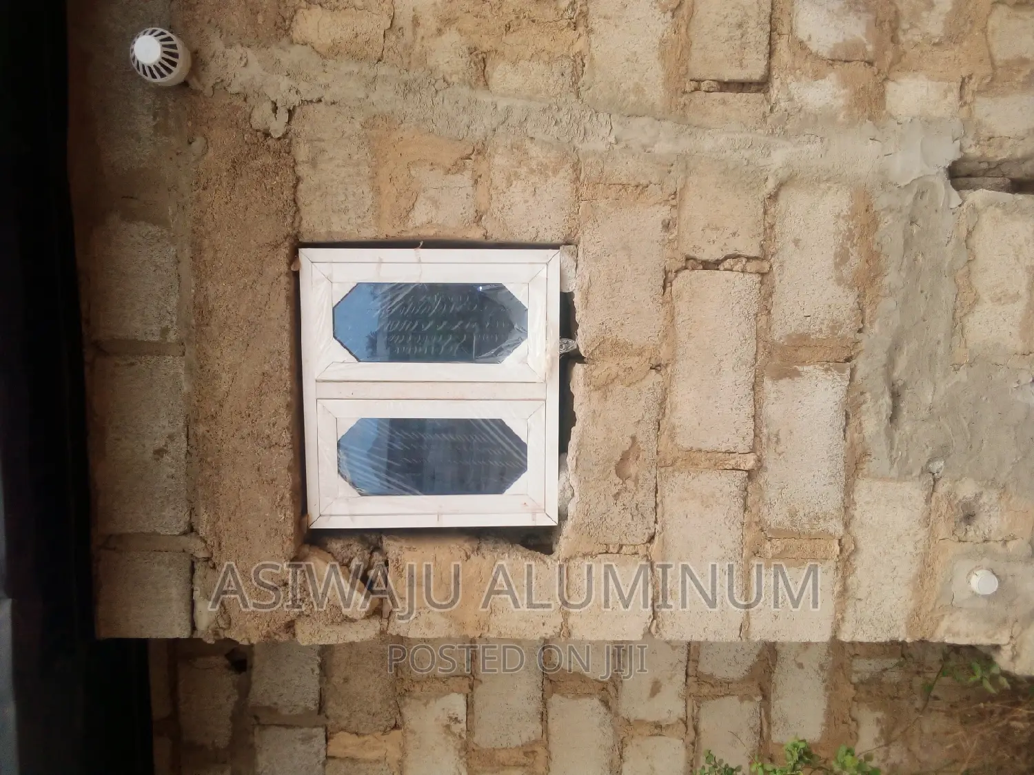 A B_casement Windows