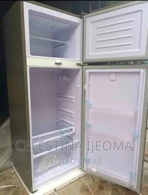 Snowsea Fridge 298 Litres