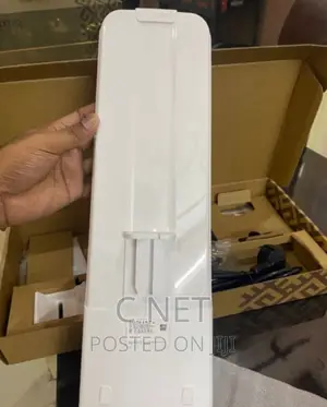 Mikrotik Ominitik 5ac