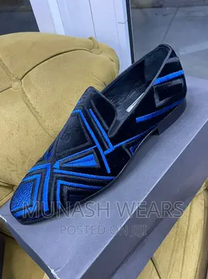 Pure Italian Shoes COLLECTION’S