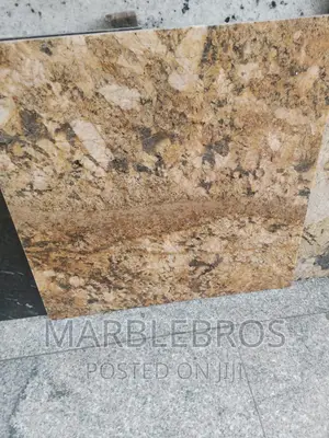 MB45, Italian Luxury Marble Stone Tiles 20mm Thickness
