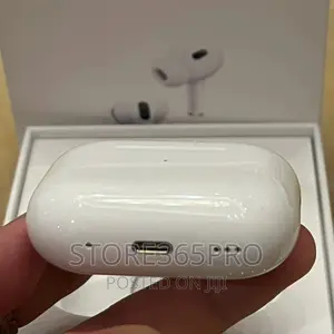 Apple Airpod 2, Airpod 3, Airpod Pro, Airpod Pro2 Noise Canc