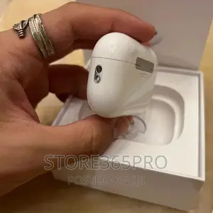 Apple Airpod 2, Airpod 3, Airpod Pro, Airpod Pro2 Noise Canc
