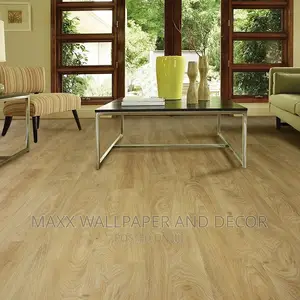 SPC America Flooring 6mm Thickness