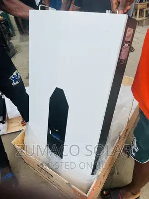 15kwh Yohako Lithium Ion Battery 48v