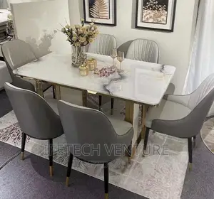 New Model Dining Sets